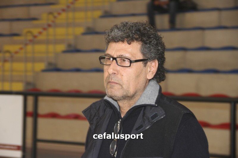 120318 sport 077_tn.jpg